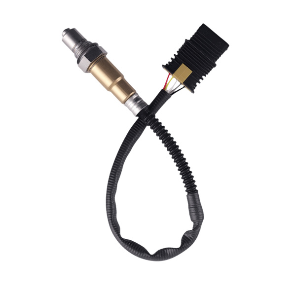 2X Up+Downstream Oxygen Sensor fit for BMW 228i 320i 428i 528i X1 X3 Z4 2012-2016-4