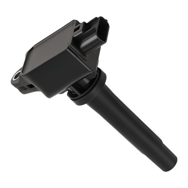 4x Direct Fit Ignition Coil fit for Mazda 3 CX-5 MX-5 2.0L 2.5L 2012-2019 UF656 Set-5