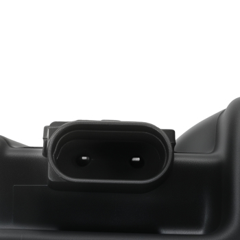 Coolant Reservoir Tank fit for VW Touareg Audi Q7 Porsche Cayenne 7L0121407C 02-15