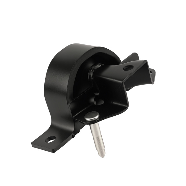 4PCS Engine Motor Mount Kit fit for Nissan Sentra 1.8L 2000-2006 A7314 A7314 A4301-5