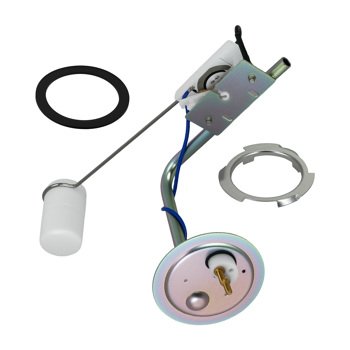 Gas Tank Fuel Sender fit for Mercury Grand Marquis Lincoln Town Car 5.0L 5.8L 80-89
