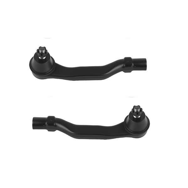 12pcs Front Upper Control Arm w/ Ball Joint Sway Bars fit for 1996-2000 Honda Civic-5