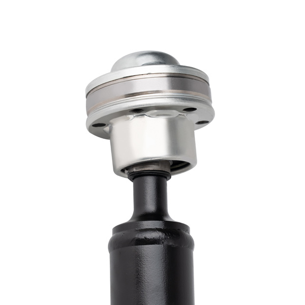 Rear Drive shaft Prop Shaft Assembly fit for Ford Escape 2013-2018 Lincoln MKC 15-18-3