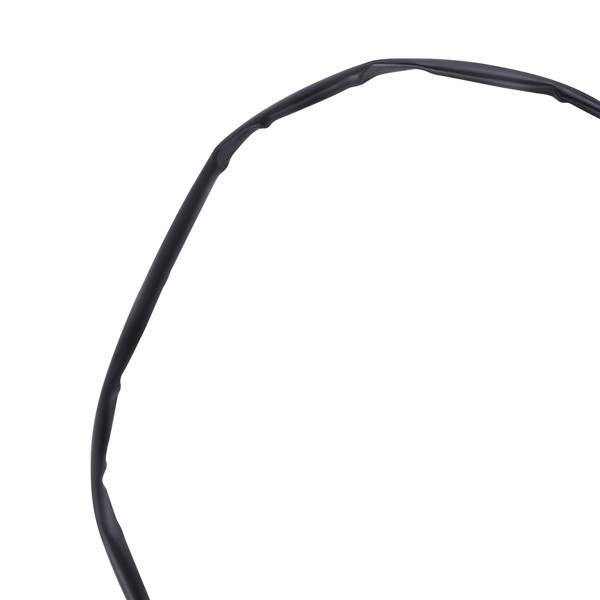 2X Upstream+Downstream 02 Oxygen O2 Sensor fit for Ford Escape 1.6L L4 2013-16-4