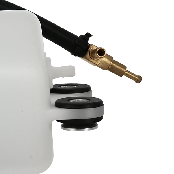 Oil Reservoir fit for Mercury OPTIMAX/200/225/250/300 PRO XS DFI 3.0L 8M0064075 New-4