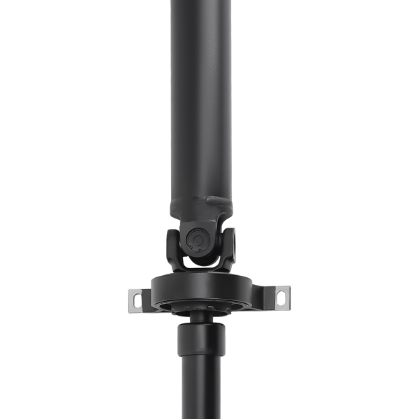 Rear Driveshaft Prop Shaft Assembly fit for BMW E46 323Ci 323i 325Ci 325i 328i L6-2