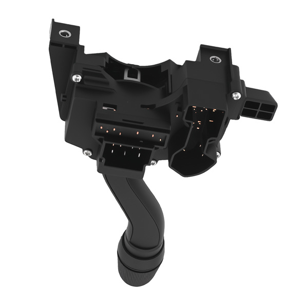 Turn Signal Control Switch fit for Ford F-Series F150 F250 F350 1997-01 F75Z13K359BA-4