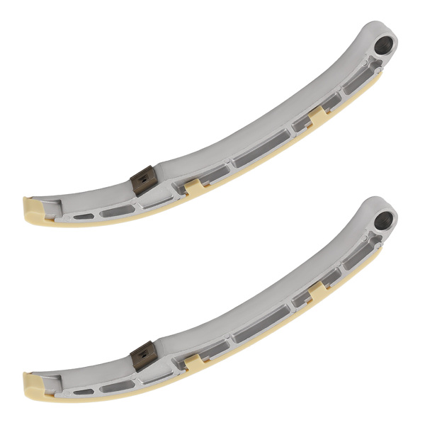 Timing Chain Kit VVT fit for Hyundai/Kia Santa Fe Sorento Azera Genesis 3.3L 3.8L-3