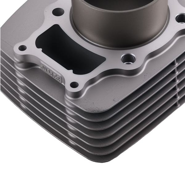 Cylinder Piston Top End Kit Set fit for Honda Rancher TRX350 12100-HN5 2000-2006-1