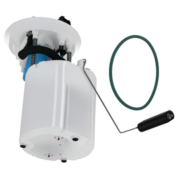 Electric Fuel Pump Module Assembly fit for 15-20 Chevrolet Impala 3.6L M100151