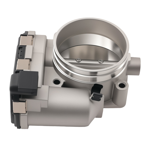 Throttle Body fit for Porsche Boxster H6 911 Cayenne Cayman Macan 3.6L 99660511500-6