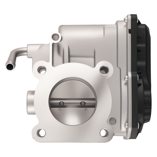 Fuel Injection Throttle Body  fit for Toyota Yaris 1.5L 1497CC 2006-2015 2203021030-4