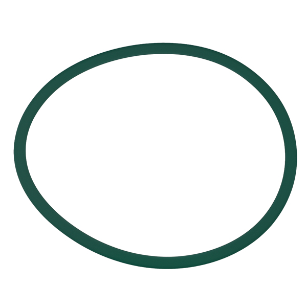 Fuel Pump Assembly fit for Ford Explorer 09-10 Mercury Mountaineer 10 SP2377M-1