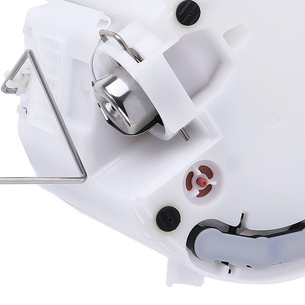 Fuel Pump Module Assembly fit for Chevrolet Malibu 2.4L 3.5L 3.6L 09-12 13577825-4