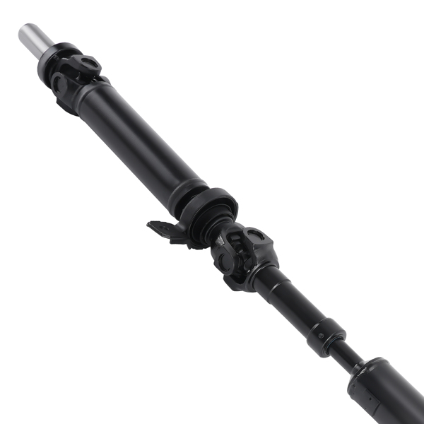 Rear Driveshaft Prop Shaft fit for Kia Sorento Base EX LX Sport Utility 2007 2008-5