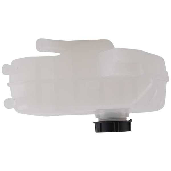 Coolant Overflow Reservoir Bottle w/ Cap fit for Ford Fiesta 2014-2017 603-381-3