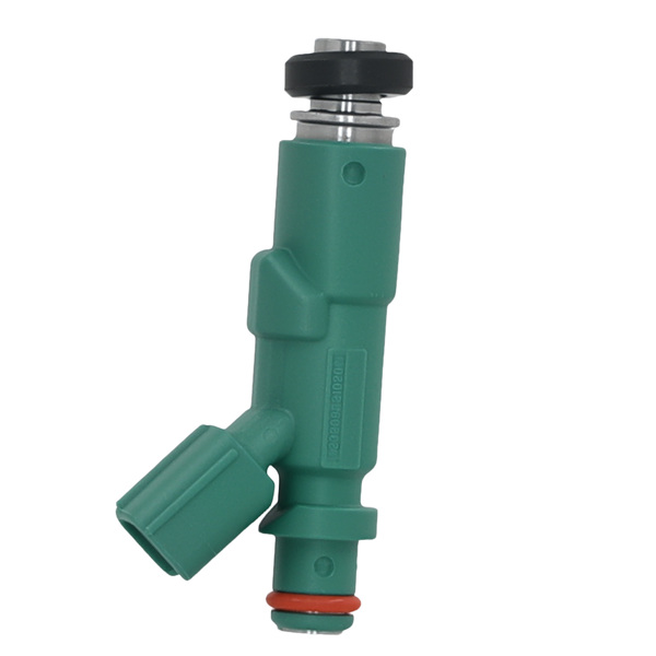 4X Fuel Injectors Set 23250-21020 fit for Toyota Prius Echo Scion xA xB 1.5L 00-09-1