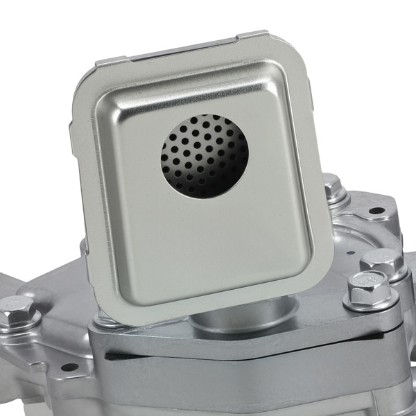 New Oil Pump Assembly fit for Scion TC Toyota Camry 2.4L DOHC 15100-0H010 2005-2009-3