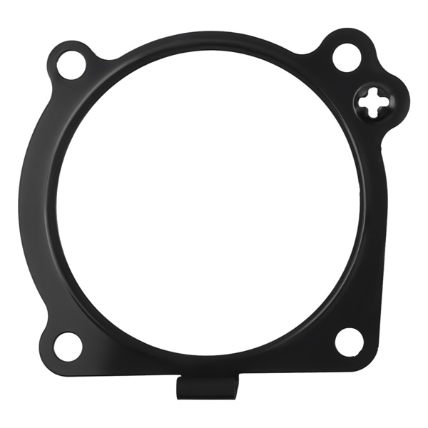 Engine Intake Manifold Assembly fit for Mercedes C230 E350 C/SLK280 ML350 R350 S400-1