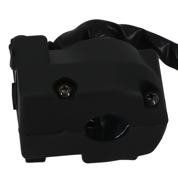 ATV Component Assembly fit for Honda ATC250SX 1985-1987 35200-HA6-003 Switch-3