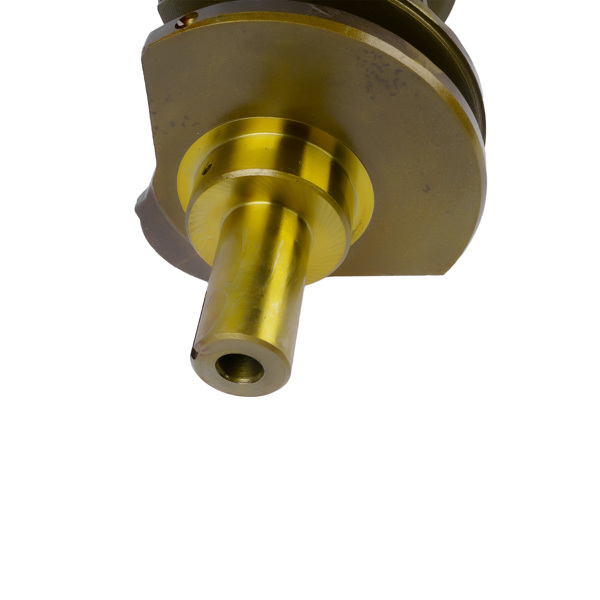 曲轴 Engine Crankshaft Replacement for Jeep Grand Cherokee RAM 1500 3.0L V6 EcoDiesel 2014-2018 68147110AA 68147110AB-8