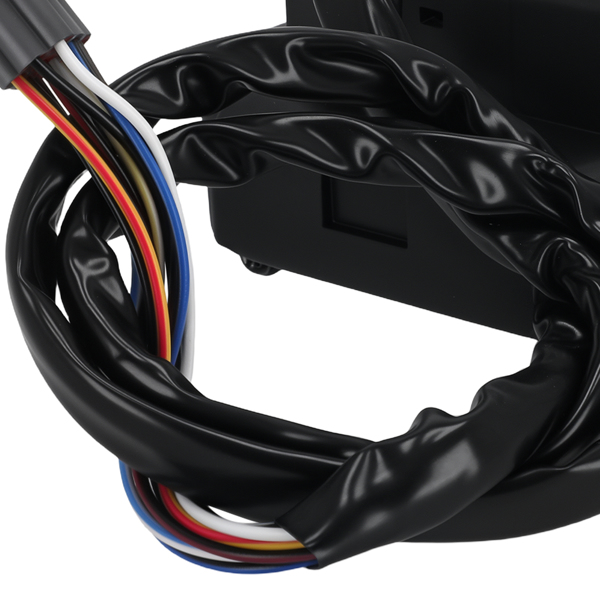 Left Handlebar Shift Start Stop Switch fit for Honda TRX350FE/TE RANCHER 2000-2003-3