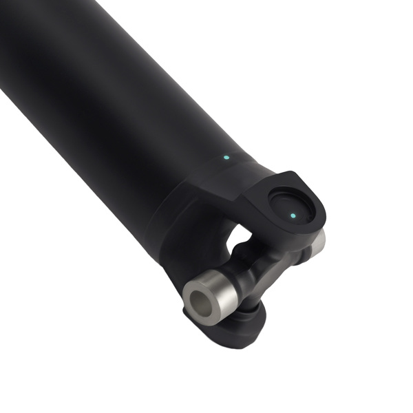 Drive Shaft Propeller Assy Rear fit for Chevy Silverado GMC Sierra 3500 2001-2003-1