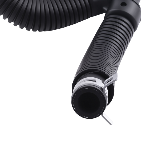 AC Heater Hose Assembly fit for Dodge Grand Caravan 11-20 5058729AE 5058729AG-3