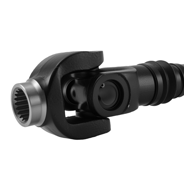 Propeller Drive Shaft Rear fit for Can-Am Outlander 650 6x6 Pro EFI 15-19 703500862-2