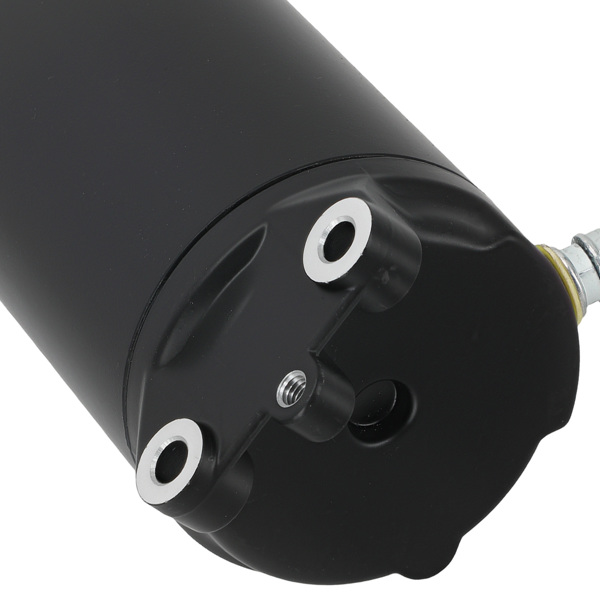 Starter Motor fit for Sea-Doo Speedster 2004 2005 2006-2011 420888994 12V 9T Metal-1