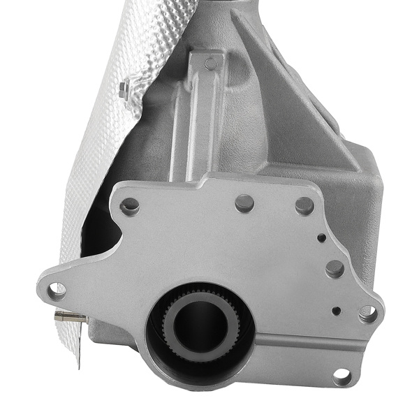 Power Transfer Case fit for Land Rover Freelander 2 4WD 3.2L 2007-2012 LR009428-5