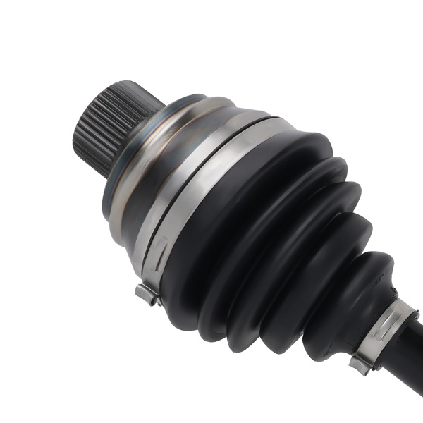 CV Axle Shaft Assembly fit for Audi A6 A7 A8 S6 S7 S8 Q5 Front Driver / Passenger-1