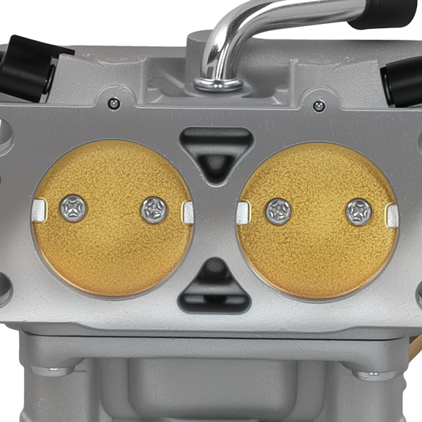 Carburetor Carb fit for Briggs & Stratton 611477 613477 845273 842097 845032844172-2