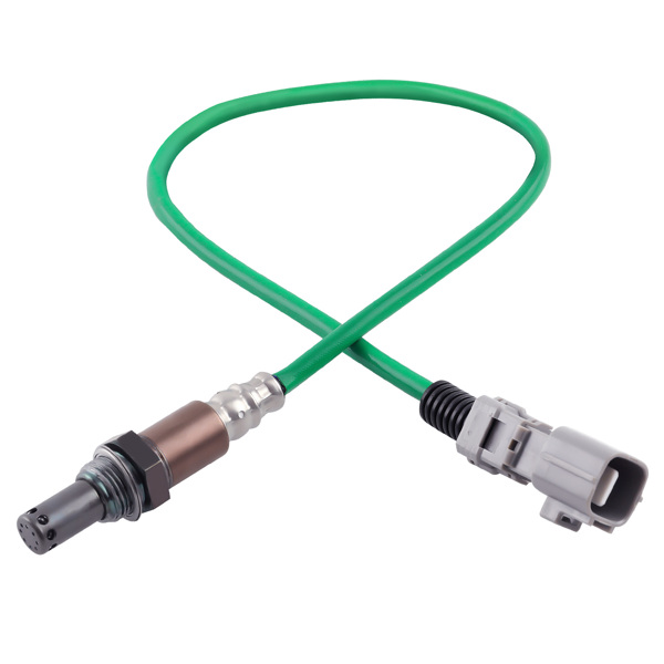 1xUpstream Downstream Oxygen Sensor fit for Lexus Es250 Es300H Es350 V6-2.5 234-9304-1