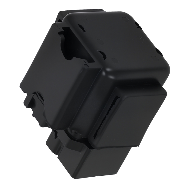 Starter Solenoid Relay Switch fit for Kawasaki KLR650 KLX250S 27010-1450 2008-2014-6