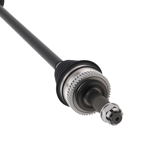 CV Axle Automatic Front Right Side fit for Hyundai Sonata 2.4L 2011 2012 2013 2014-1