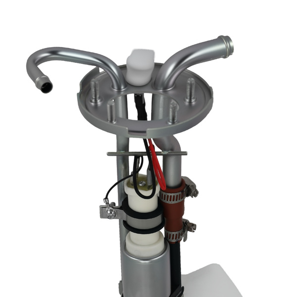 Electric Fuel Pump Assembly fit for BMW M3 325i E30 88-91 E8141H-1