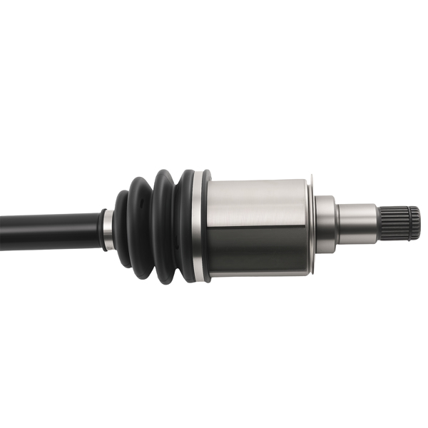 Front CV Axle Shaft Kit fit for Toyota Tundra 2000-2006 Sequoia 2001-2007 4WD-2