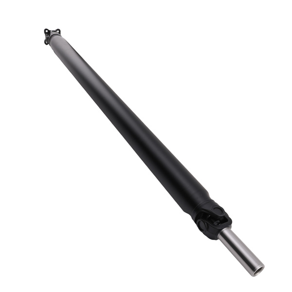 Propeller Drive Shaft Rear fit for Ram 1500 3.6L 5.7L 2013-21 4WD Auto Trans 976-041-6