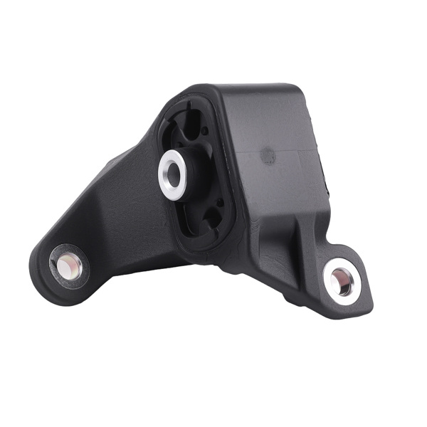 4 Pcs Engine Motor & Automatic Transmission Mount fit for Acura MDX 3.5L 2014-2016-5