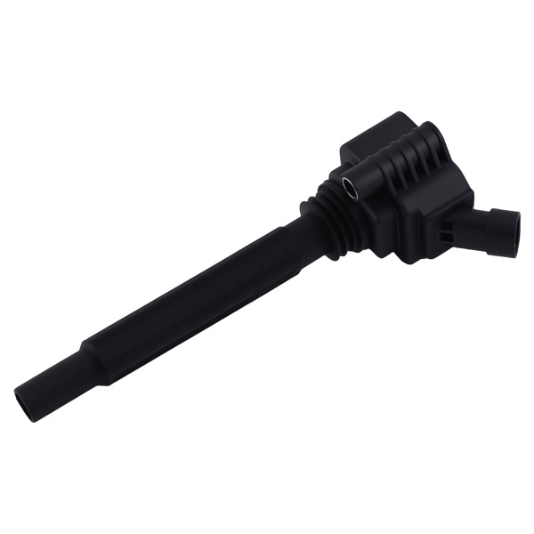 4Pcs Ignition Coil Pack fit for Dodge Dart Fiat 500 1.4L UF673 2012-2017 68081914AC-2