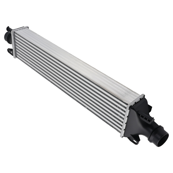 New Intercooler  fit for Chevrolet Trax 1.4L 2013 2014 2015 2020 1.4L 18047 95465727-5