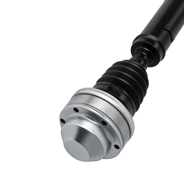 Rear Driveshaft Prop Shaft Assy fit for Saturn Vue V6 3.5L 2004-2007 AWD Auto Trans.-5