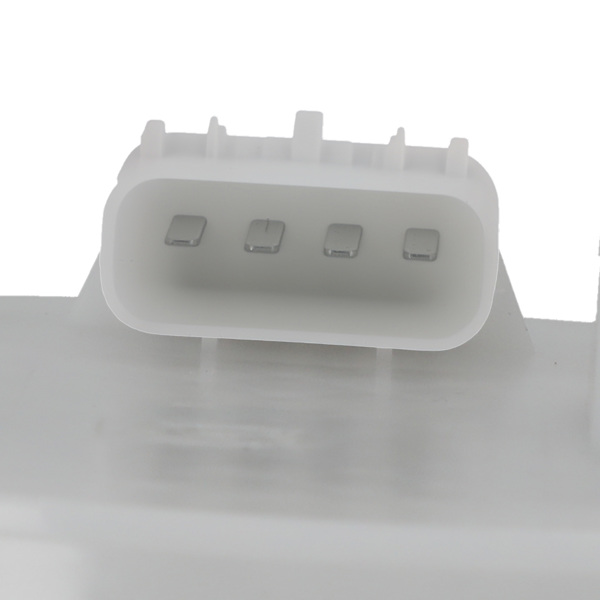 Electric Fuel Pump Module Assembly fit for 2010-2015 Chevy Camaro 3.6L V6 13577820-5