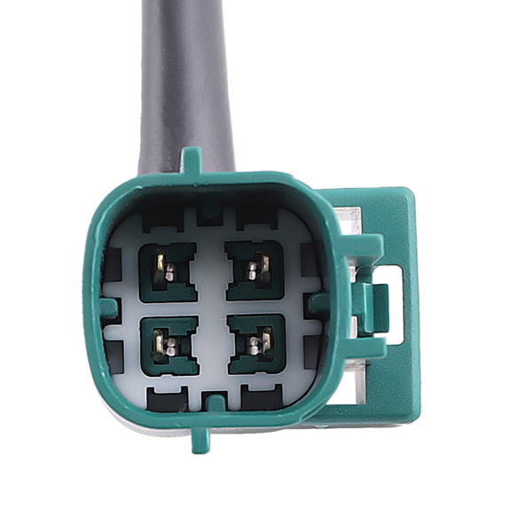 2x Up & Downstream O2 Sensor fit for Nissan Sentra L4 1.8L 2003-2006 SG1516 234-5061-3