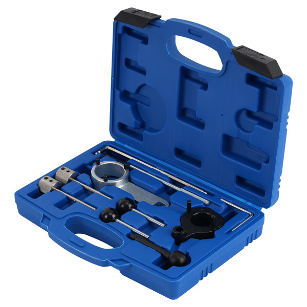 Camshaft Timing Locking Tool Kit fit for Seat Leon / ST fit for Audi A6 Q5 A4 T10490-3