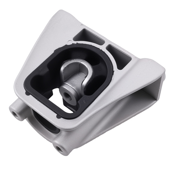 3PCS Engine Motor Mount Kit fit for Honda Civic 1.3L Hybrid 2006-2011 A4585 A65029-3
