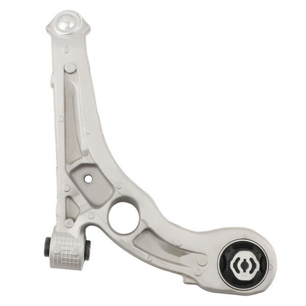 2pcs Front Lower Control Arm w/ Ball Joint fit for 2013 2014 2015 2016 Dodge Dart-2