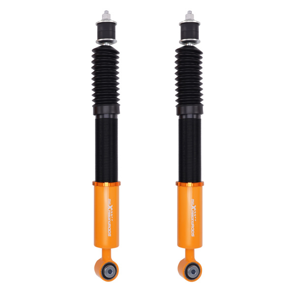 CoilOvers Suspension Kit fit for Mercedes Benz W203  C220 C230 C240 C280 C320 Struts-2