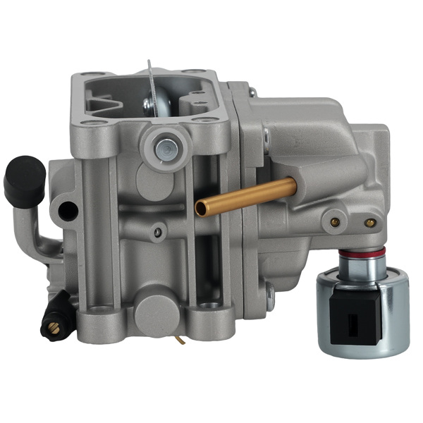 Carburetor Carb fit for Briggs & Stratton 611477 613477 845273 842097 845032844172-5